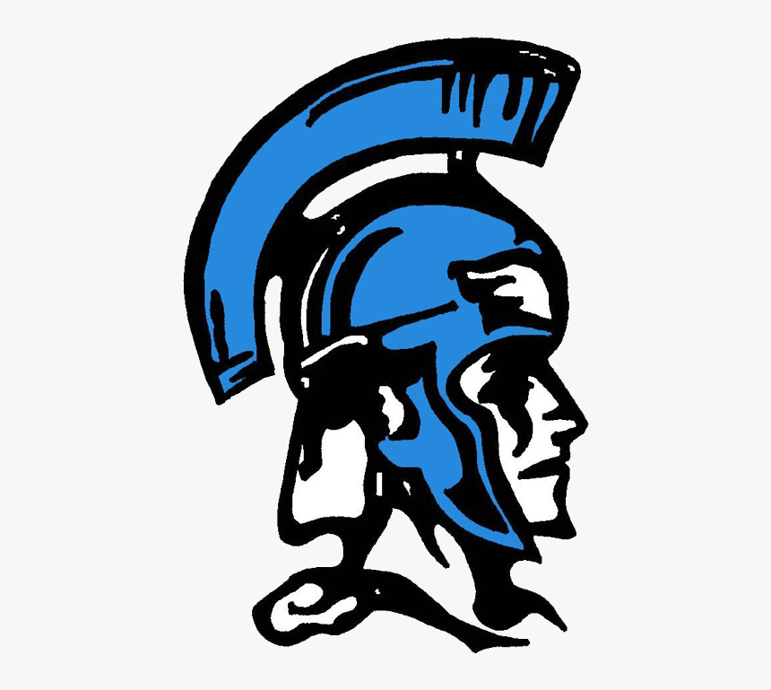 Sparta Png, Transparent Png