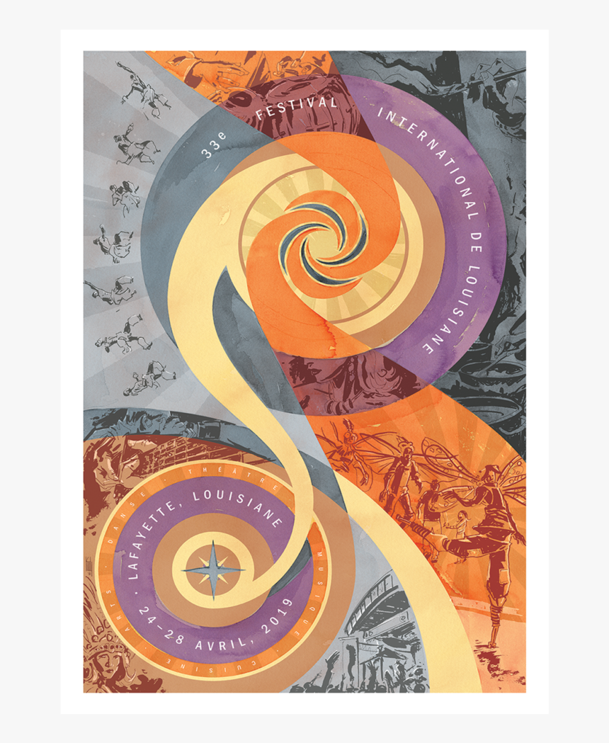 Posters Png, Transparent Png