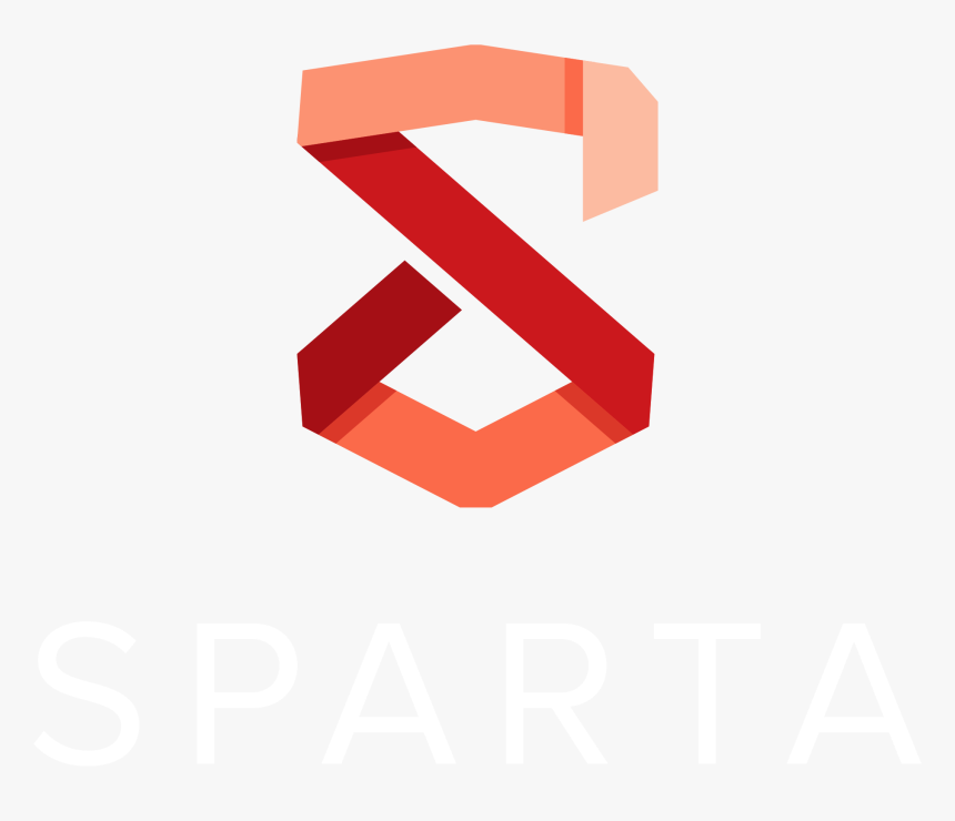 Sparta Png, Transparent Png