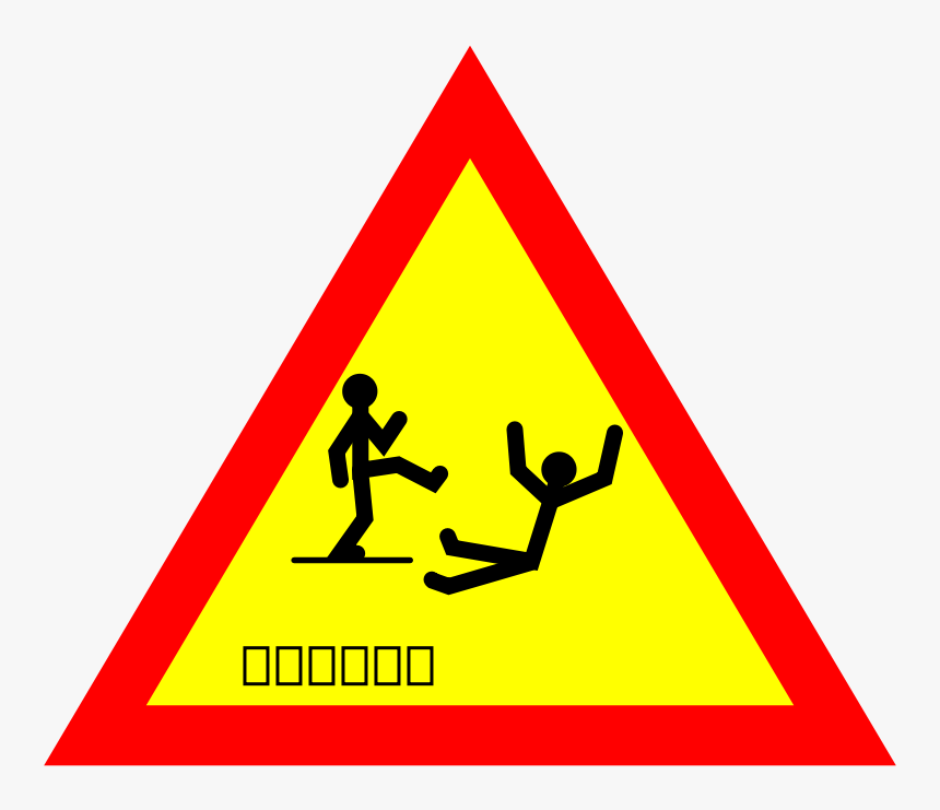 Caution Sparta Svg Clip Arts, HD Png Download