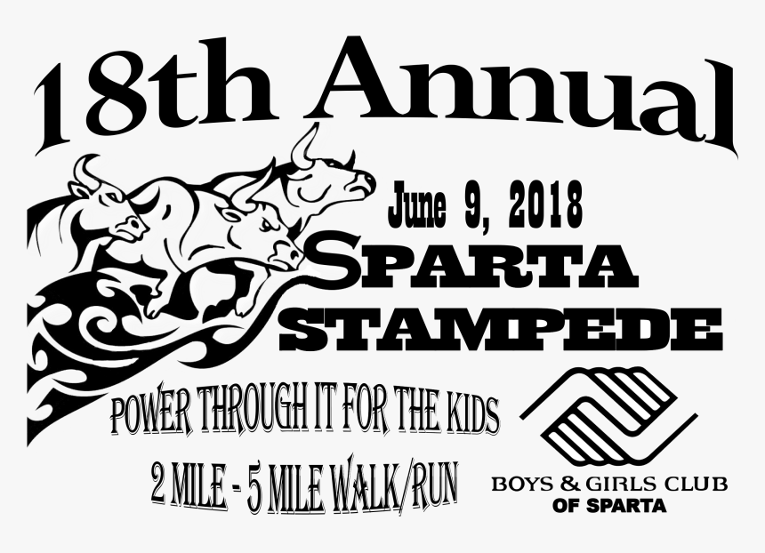 Sparta Png, Transparent Png