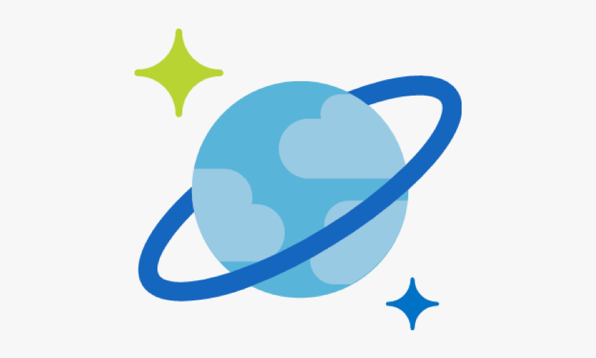 Cosmos Png, Transparent Png