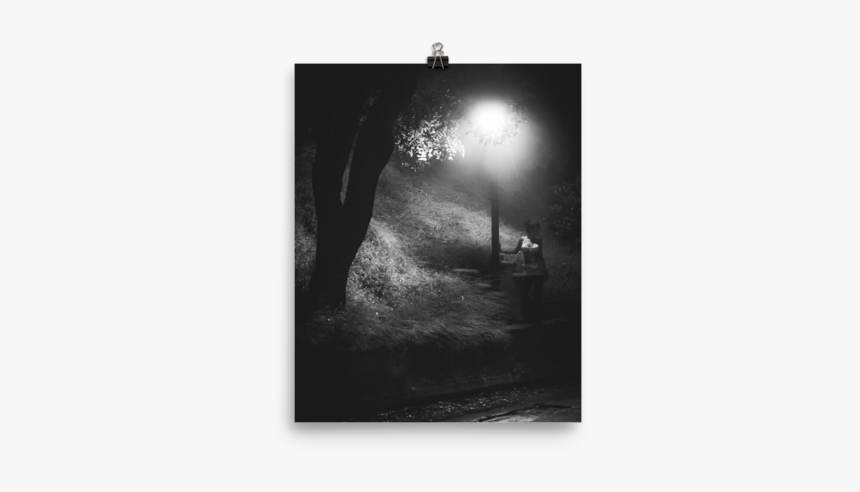 Hollywood Hills Png, Transparent Png