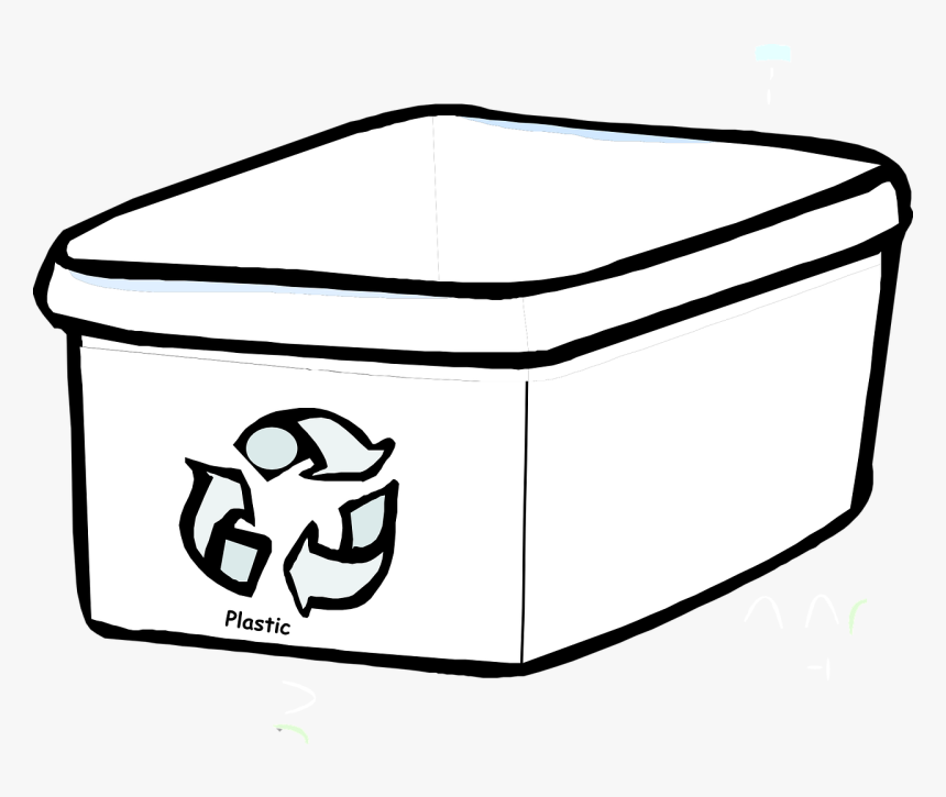 Recycle Sign Png, Transparent Png