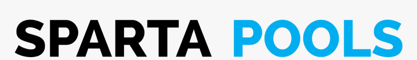 Sparta Pools, HD Png Download