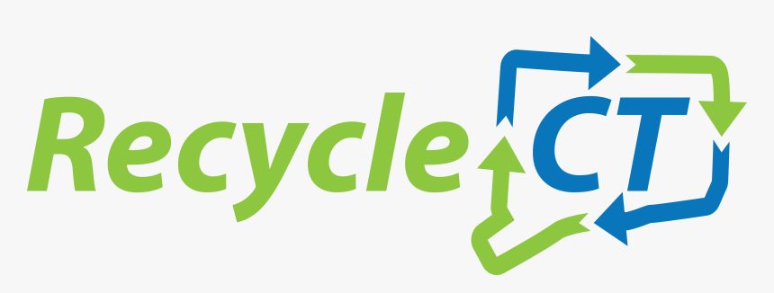 Recycle Sign Png, Transparent Png