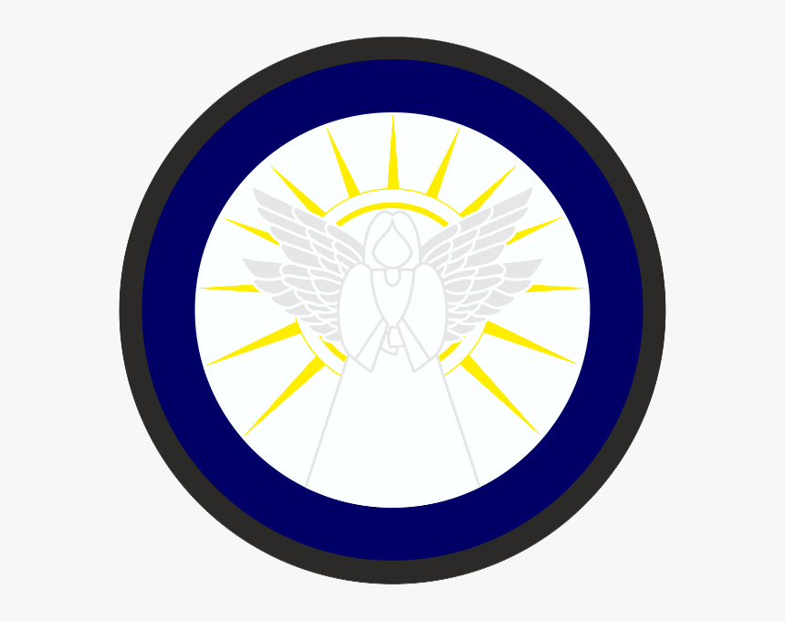 Blank Badge Png, Transparent Png