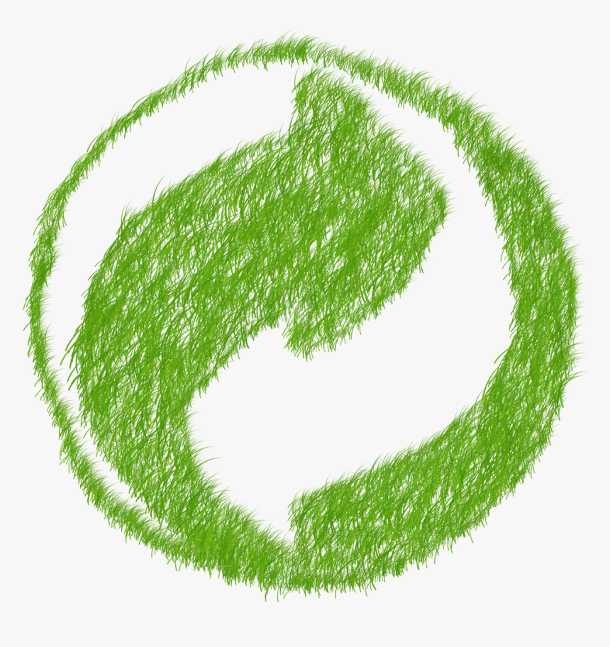 Recycle Sign Png, Transparent Png