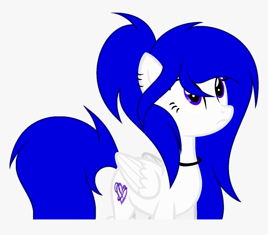 1635002 Safe Artist Colon Diamond Dash Chiva Oc Oc, HD Png Download