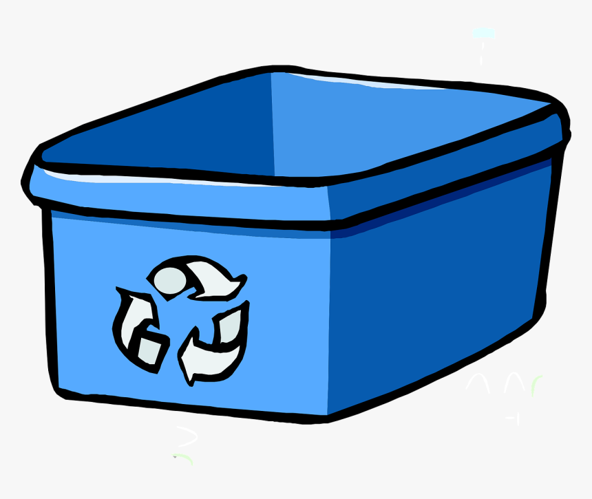 Recycle Sign Png, Transparent Png