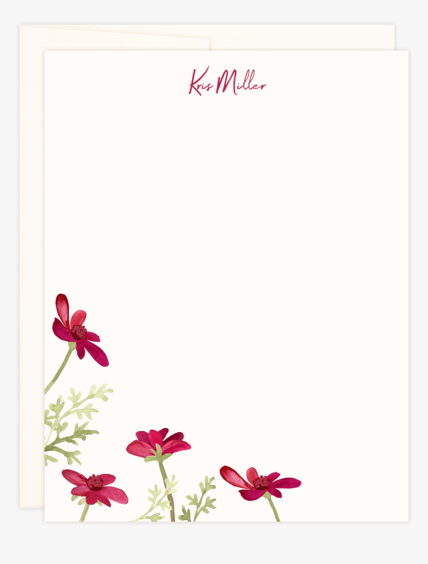 Cosmos Png, Transparent Png