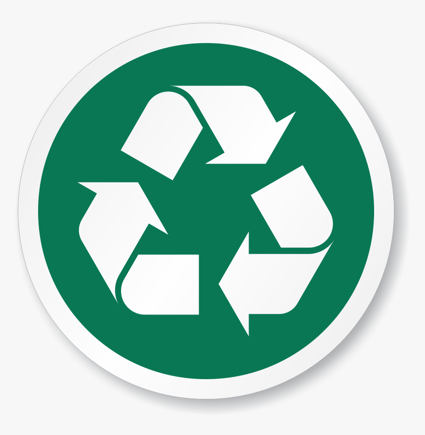 Transparent Shipping Icon Png, Png Download