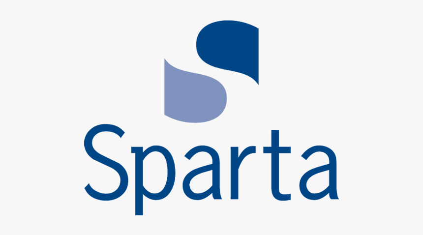 Sparta Png, Transparent Png