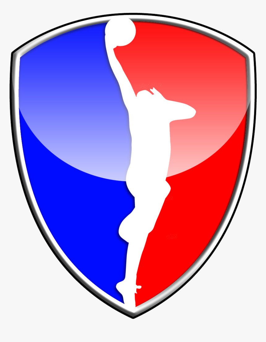 The 6th Annual Battle Of Sparta Fraternity Basketball, HD Png Download