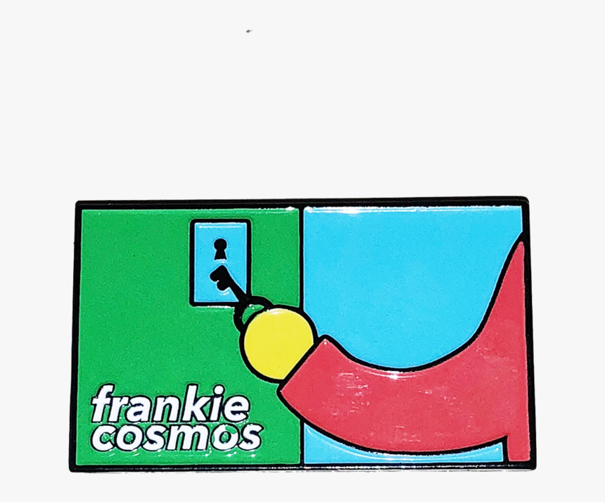 Cosmos Png, Transparent Png