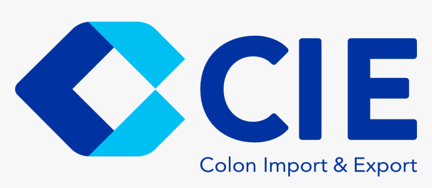 Colon Png, Transparent Png