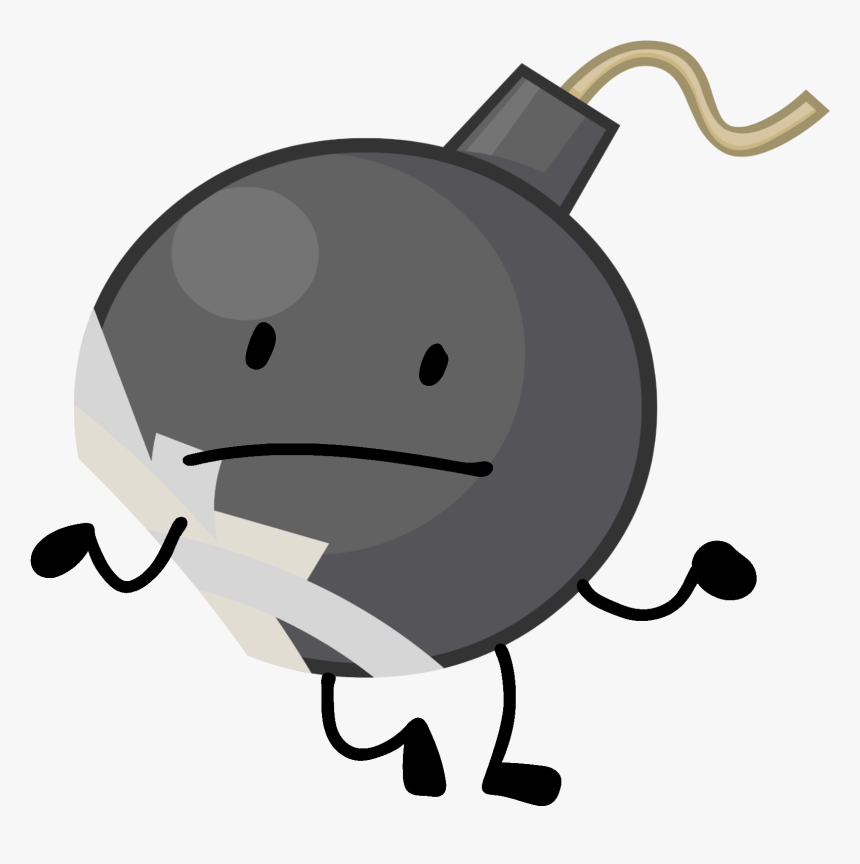 Sparta Remix Encyclopedia, HD Png Download