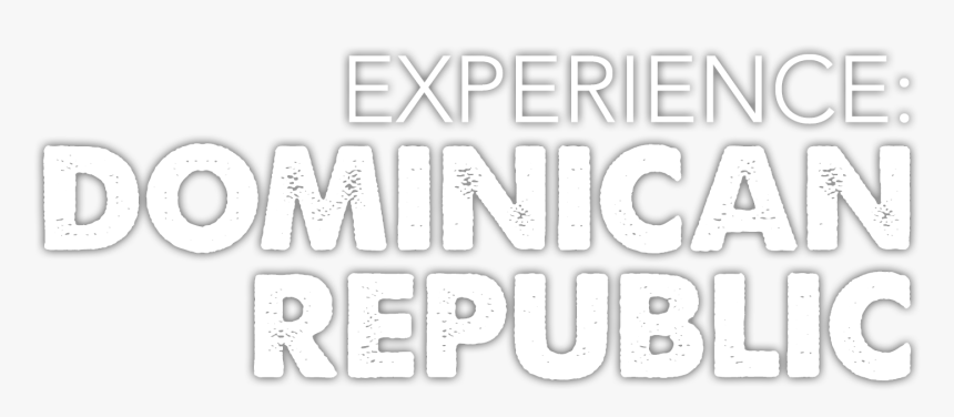 Dominican Republic, HD Png Download