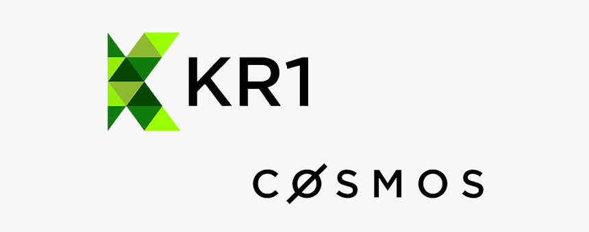 Cosmos Png, Transparent Png