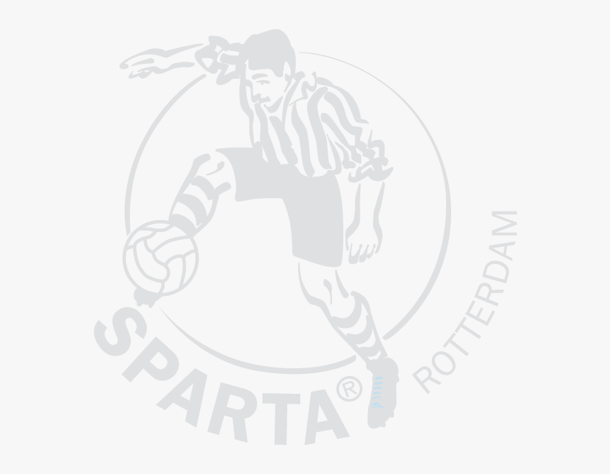 Sparta Png, Transparent Png
