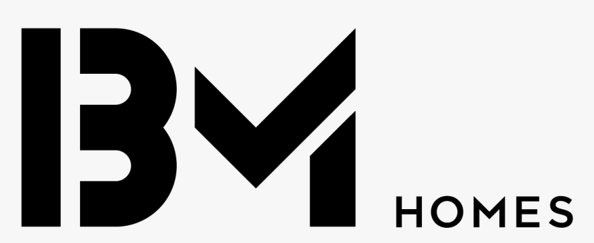 Hollywood Hills Png, Transparent Png