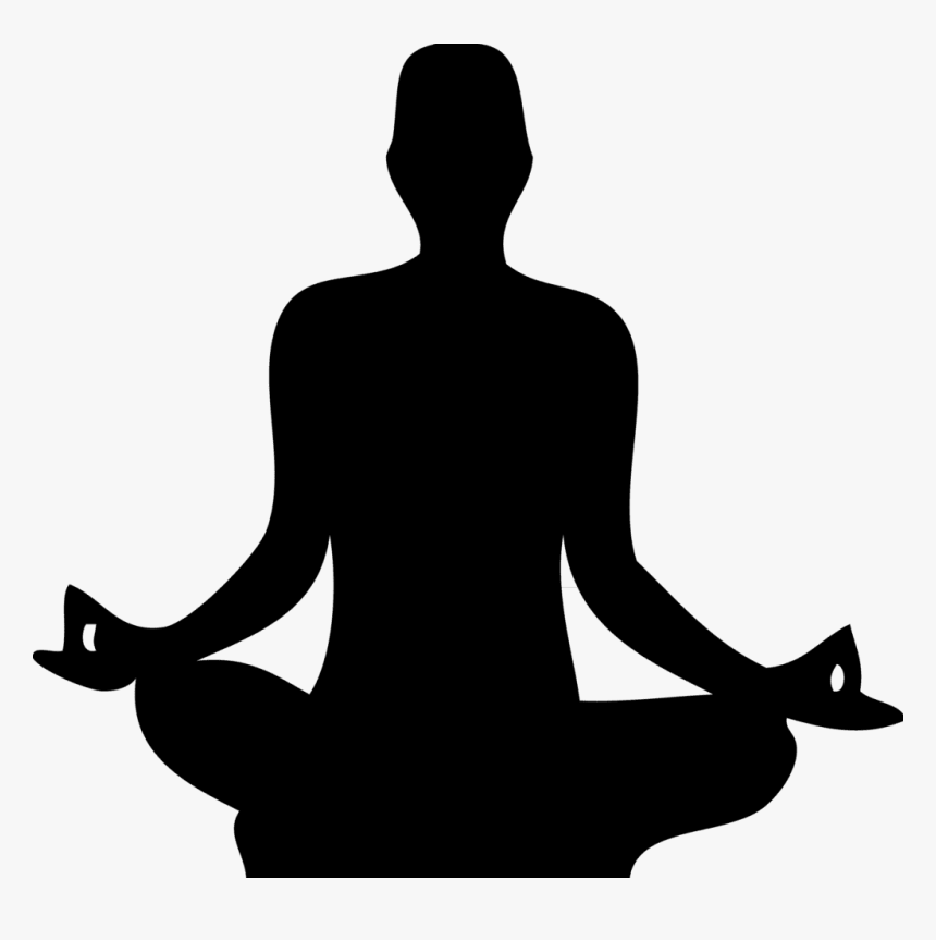 Aqualibria Colon Hydrotherapy Medispa Press, HD Png Download