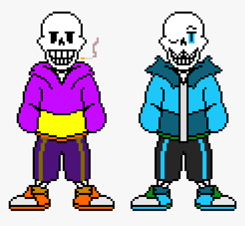 Sparta Png, Transparent Png