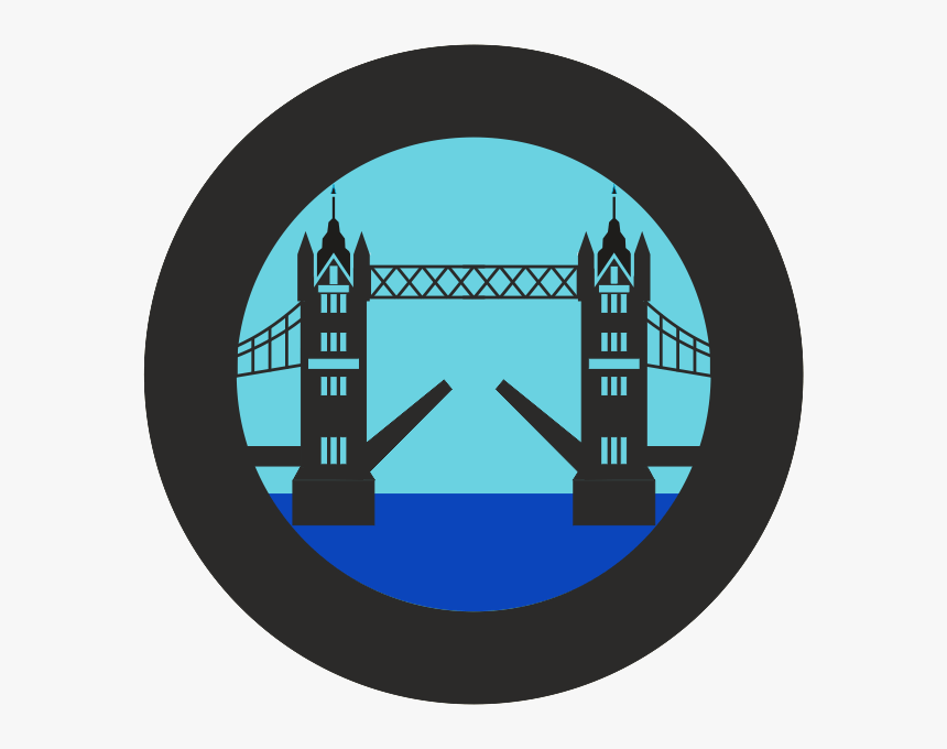 212-blank, HD Png Download