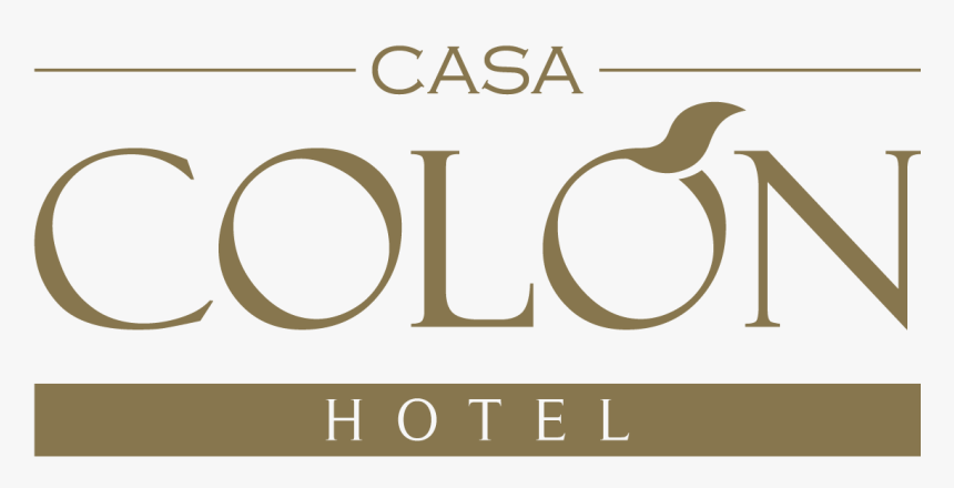 Casa Colón Hotel En Fuengirola, HD Png Download