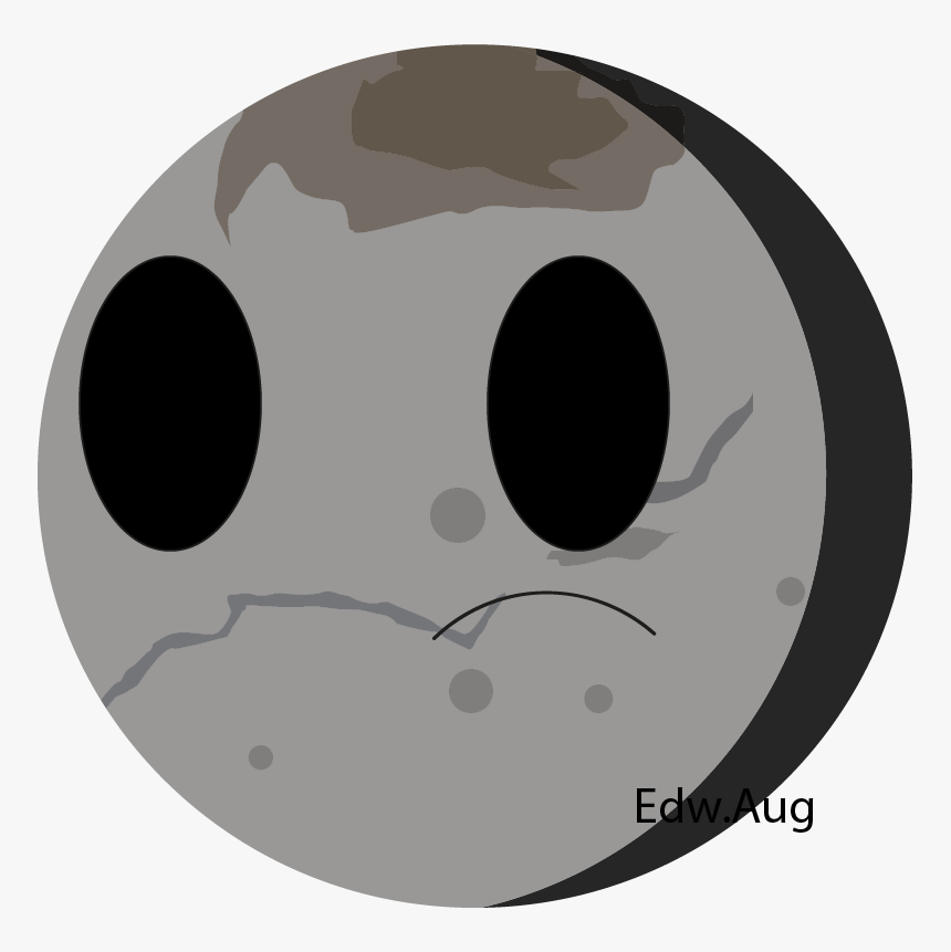 Simple Cosmos Official Wiki, HD Png Download