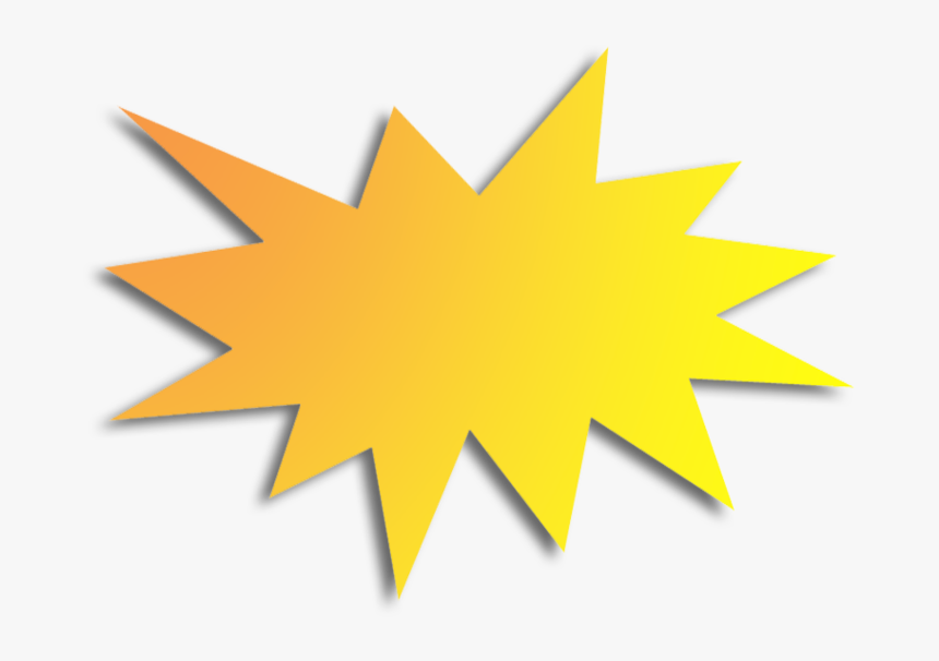 Blank Badge Png , Png Download, Transparent Png