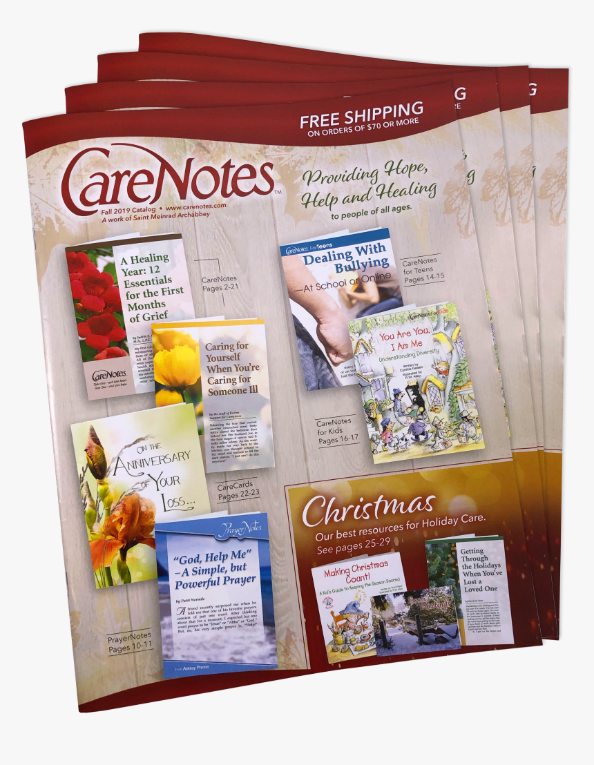 Just Listed Png, Transparent Png