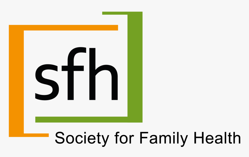 Dominican Republic Png, Transparent Png