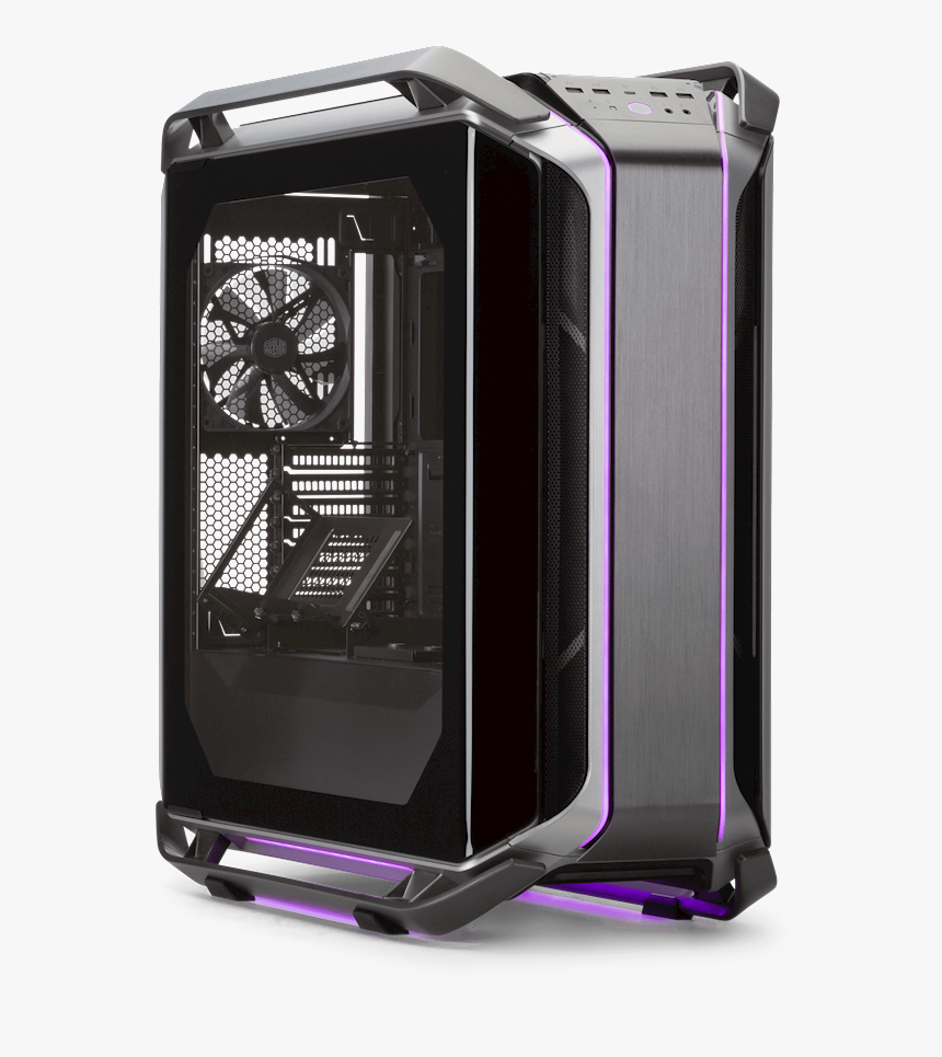 C700m G1-image, HD Png Download