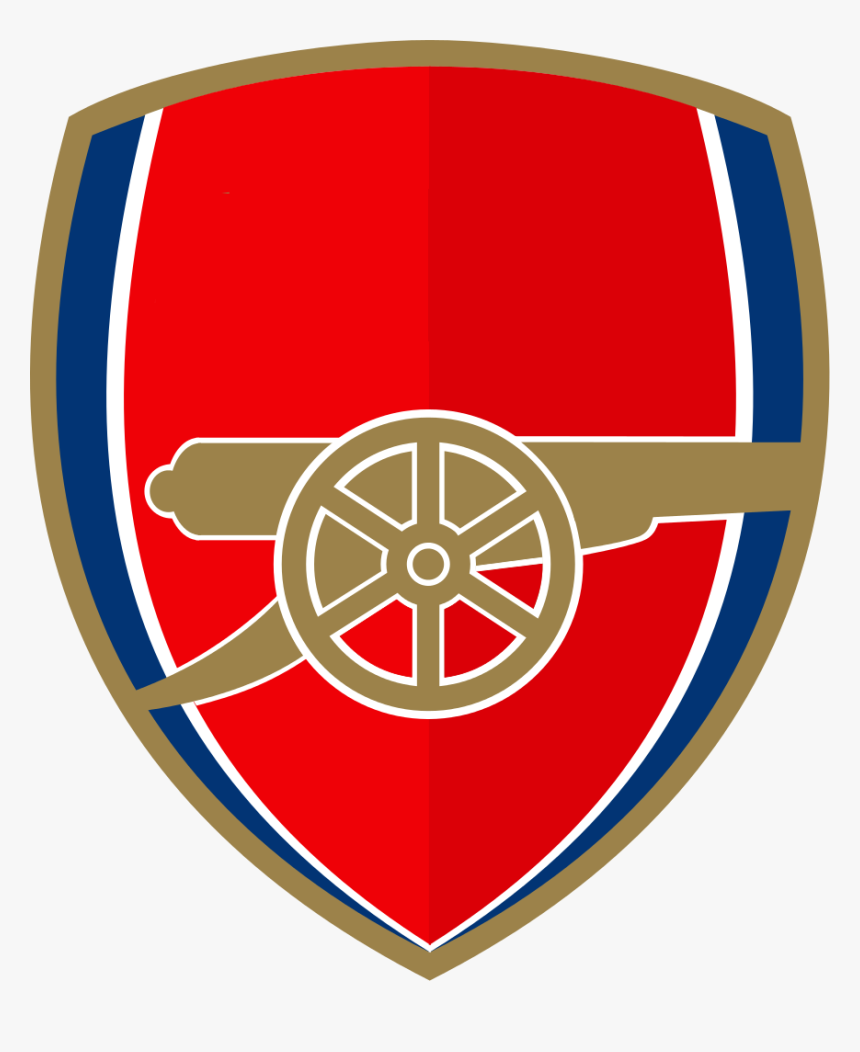 Blank Badge Png, Transparent Png