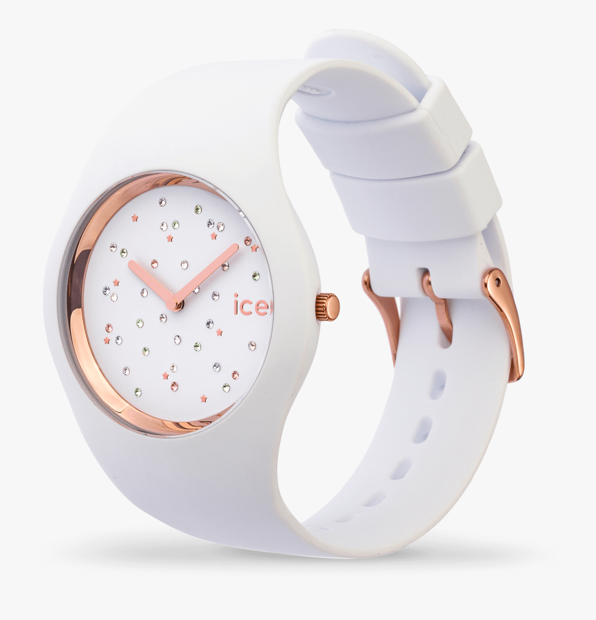 Cosmos Png, Transparent Png