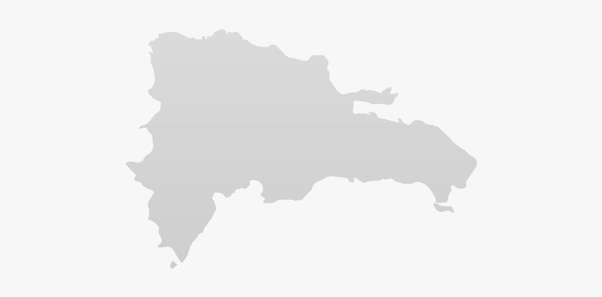 Dominican Republic Png, Transparent Png