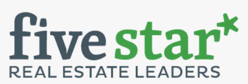 Just Listed, HD Png Download