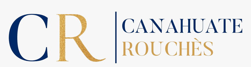 Dominican Republic Png, Transparent Png