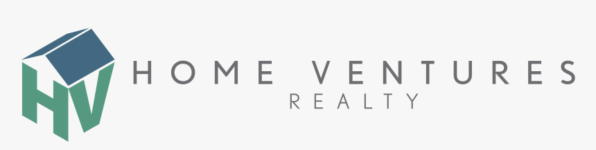 Just Listed Png, Transparent Png