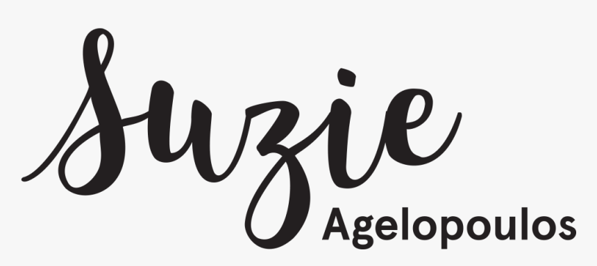 Hollywood Hills Png, Transparent Png