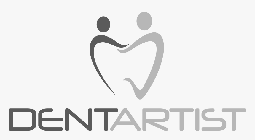 Dental Tourism, Dominican Republic Dental Implants,, HD Png Download