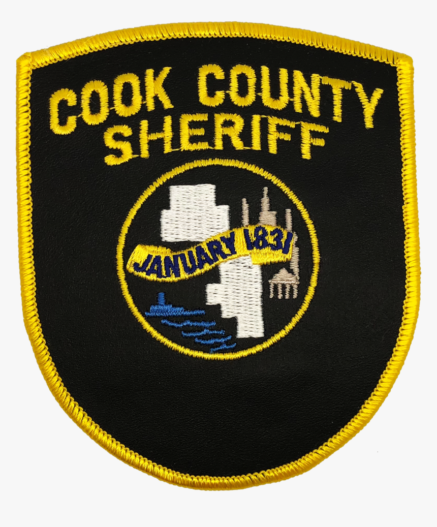 Blank Badge Png, Transparent Png