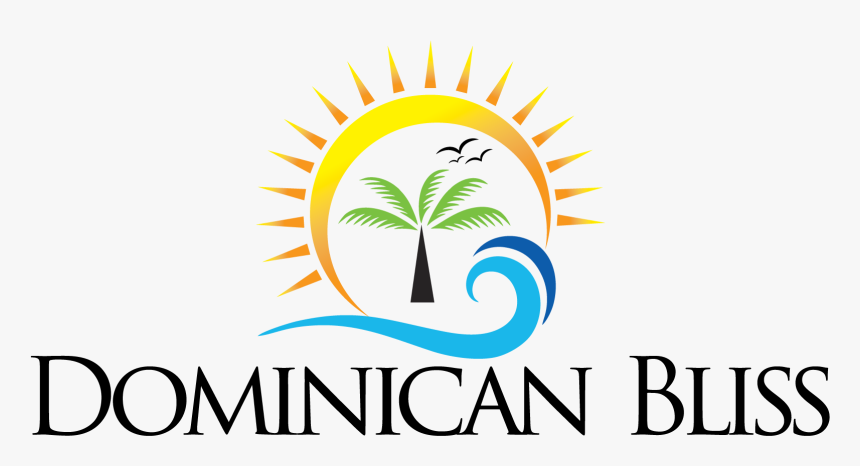 Dominican Republic , Png Download, Transparent Png