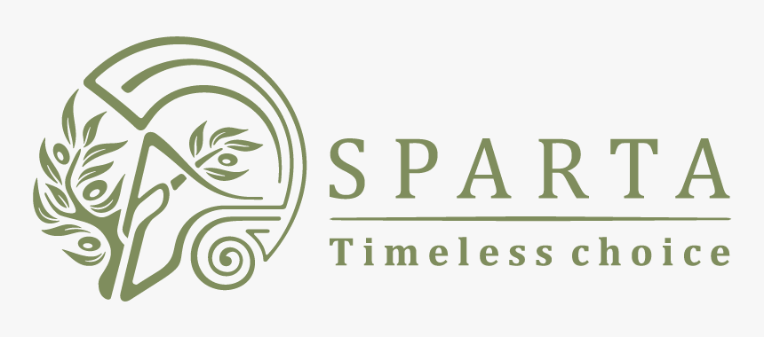 Sparta Png, Transparent Png