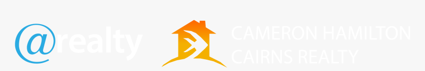 Just Listed Png, Transparent Png