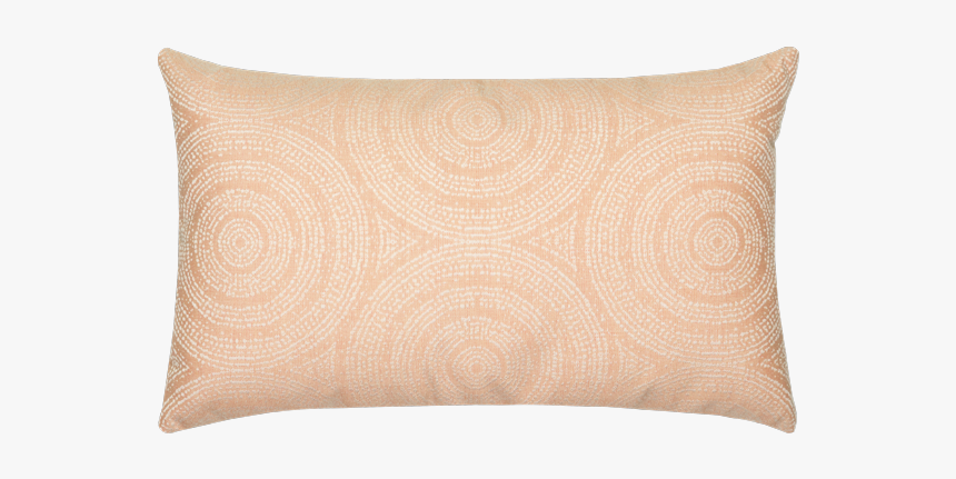 Cosmos Whisper Lumbar, HD Png Download