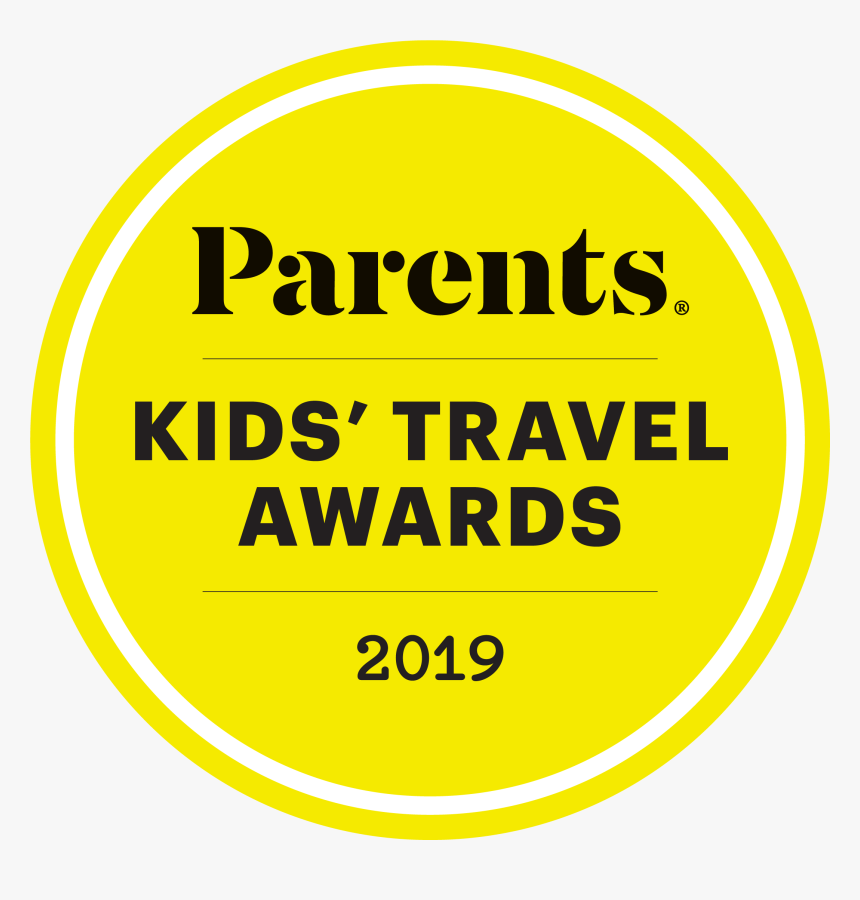 Winner Of The Best Poolside Snack, HD Png Download