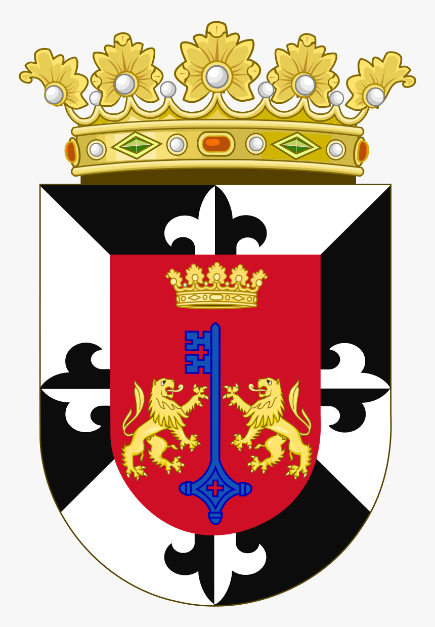 Santo Domingo, Capital Of Dominican Republic, Population, HD Png