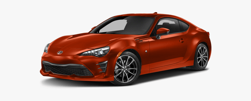 2017 Toyota, HD Png Download